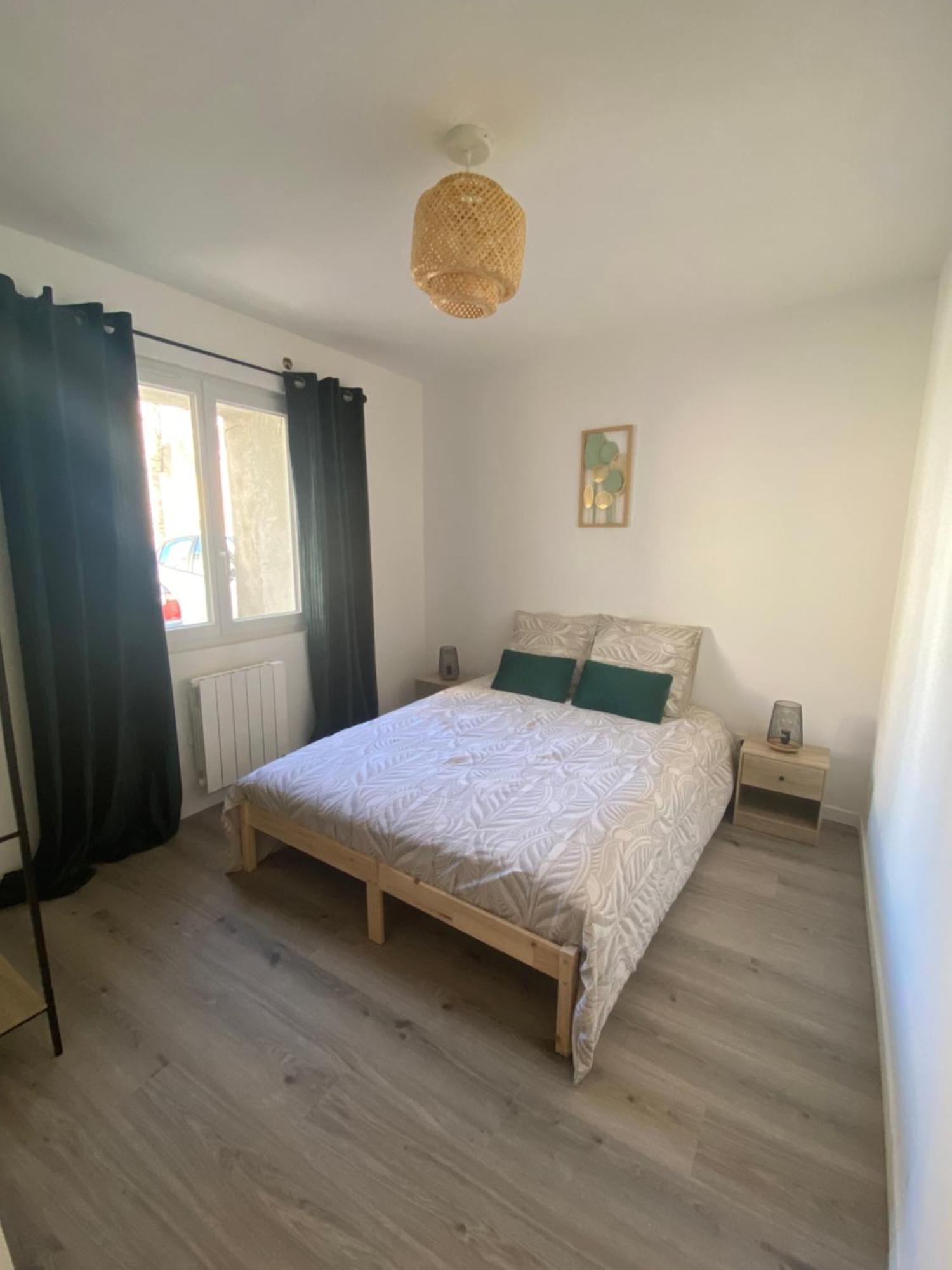 Proche Cnpe Et Pipa Appartement