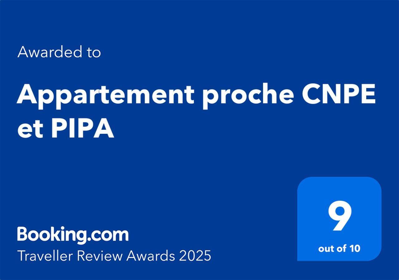 Proche Cnpe Et Pipa Saint-Denis-en-Bugey