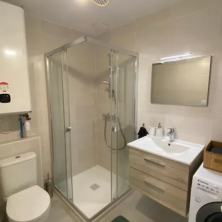 Appartement Proche Cnpe Et Pipa Saint-Denis-en-Bugey Extérieur photo