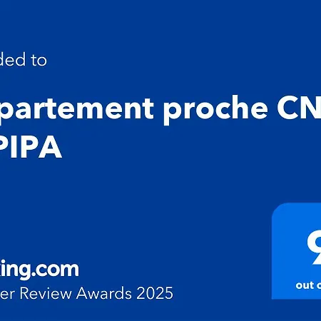 Appartement Proche Cnpe Et Pipa Saint-Denis-en-Bugey Extérieur photo